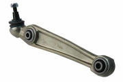 31126771893 ÜRO Parts nezařazený díl 31126771893 ÜRO Parts