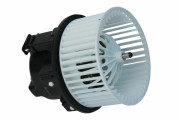 31291516 vnitřní ventilátor ÜRO Parts