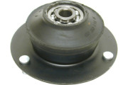 31331092885 ÜRO Parts lożisko prużnej vzpery 31331092885 ÜRO Parts