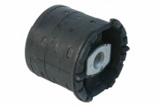 33316770454 ÜRO Parts ulożenie nosníka nápravy 33316770454 ÜRO Parts