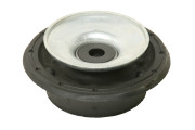 357412329 ÜRO Parts lożisko prużnej vzpery 357412329 ÜRO Parts