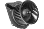 357820021 vnitřní ventilátor ÜRO Parts