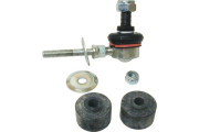 4544599 Tyč/vzpěra, stabilizátor ÜRO Parts