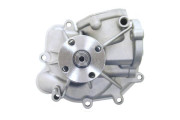 1162001701 ÜRO Parts vodné čerpadlo, chladenie motora 1162001701 ÜRO Parts