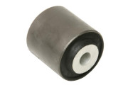 1403528665 ÜRO Parts ulożenie riadenia 1403528665 ÜRO Parts