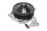 99610601154 ÜRO Parts vodné čerpadlo, chladenie motora 99610601154 ÜRO Parts