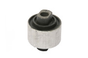 4D0407182G ÜRO Parts ulożenie riadenia 4D0407182G ÜRO Parts