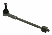 7L0422803D Příčné táhlo řízení ÜRO Parts