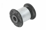 7L8407183 ÜRO Parts ulożenie riadenia 7L8407183 ÜRO Parts