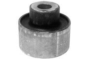 8630604 ÜRO Parts ulożenie riadenia 8630604 ÜRO Parts