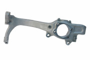 8E0407254E ÜRO Parts nezařazený díl 8E0407254E ÜRO Parts