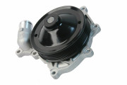 99710601106 Vodní čerpadlo, chlazení motoru ÜRO Parts