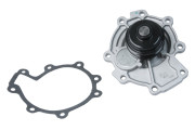 C2S43292 Vodní čerpadlo, chlazení motoru ÜRO Parts