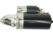 NAD101490 ÜRO Parts żtartér NAD101490 ÜRO Parts