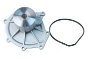 PEB102240L Vodní čerpadlo, chlazení motoru ÜRO Parts