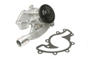 STC4378 Vodní čerpadlo, chlazení motoru ÜRO Parts