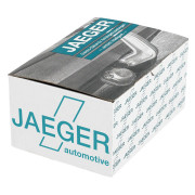 21060578 Elektricka sada, tazne zarizeni PREMIUM E-Satz 13-polig spezifisch,auch für Anhänger mit LED JAEGER automotive Gm