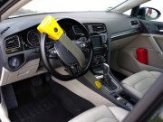 03617005 Imobilizér Stoplock KAMEI