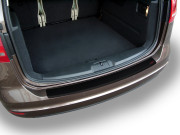 04931401 Ochrana ložné plochy KAMEI