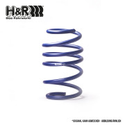 29093VA1 Pružina podvozku Performance Lowering Spring H&R