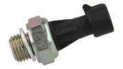 511 296 Olejový tlakový spínač HART