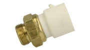 511 312 Teplotní spínač, větrák chladiče HART