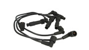 514 171 Sada kabelů pro zapalování HART