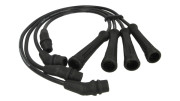 514 176 Sada kabelů pro zapalování HART