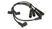 515 758 Sada kabelů pro zapalování HART