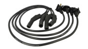 515 764 Sada kabelů pro zapalování HART