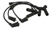 517 940 Sada kabelů pro zapalování HART