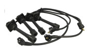 517 948 Sada kabelů pro zapalování HART