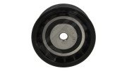 328 299 Vratná/vodicí kladka, ozubený řemen HART