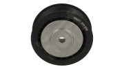 344 699 Napínací kladka, žebrovaný klínový řemen HART