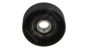 353 457 Napínák, žebrovaný klínový řemen HART