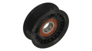 363 835 Napínací kladka, žebrovaný klínový řemen HART