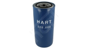 328 868 HART filter pracovnej hydrauliky 328 868 HART