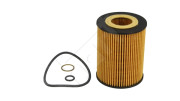 347 404 HART olejový filter 347 404 HART
