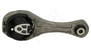 358 890 Zavěšení motoru HART