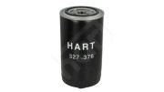 327 376 Olejový filtr HART
