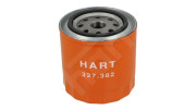 327 382 Filtr, pracovní hydraulika HART