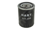 327 398 Olejový filtr HART