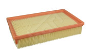 327 633 HART vzduchový filter 327 633 HART