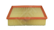 327 641 HART vzduchový filter 327 641 HART