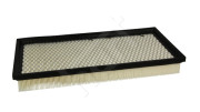 327 746 HART vzduchový filter 327 746 HART