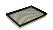327 748 HART vzduchový filter 327 748 HART