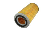335 547 HART vzduchový filter 335 547 HART