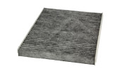 338 492 HART filter vnútorného priestoru 338 492 HART