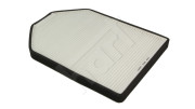 338 497 HART filter vnútorného priestoru 338 497 HART