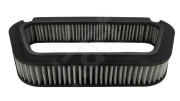338 499 HART filter vnútorného priestoru 338 499 HART